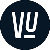 Liberal Youth of Denmark logo - Similar company to Dinstudybuddy