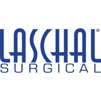 LASCHAL Surgical llc. logo - Similar company to Gsource