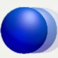 Société Francaise de Pharmacologie et de Thérapeutique logo - Similar company to Aftoc - Association Francaise De Personnes Souffrant De Toc