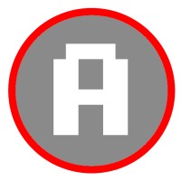 Albion Interactive