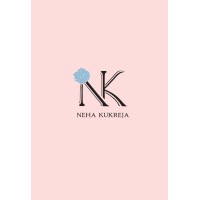 Neha Kukreja logo - Similar company to Be Sunset