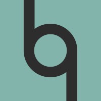 Bond Studios Ca logo - Similar company to White Iron Digital