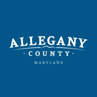 Allegany County Government - Maryland logo - Similar company to Allegany Computer Services
