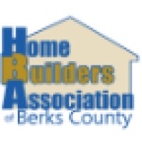 Home Builders Association Of Berks County (Hba)
