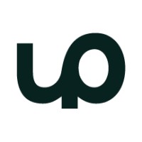 UP ABILITY logo - Similar company to Slir - Société Lyonnaise D'Intervention Rapide