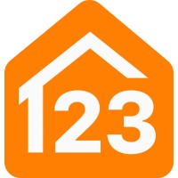 123webimmo.com Angers Nord & Est logo - Similar company to Arpa Trafic