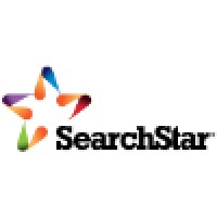 SearchStar logo - Similar company to Evernetix