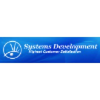 Systemsdevelopment
