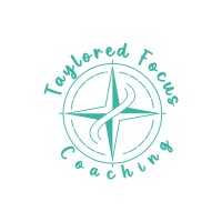 Taylored Focus Coaching