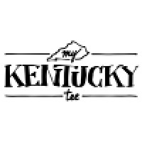 My Kentucky Tee