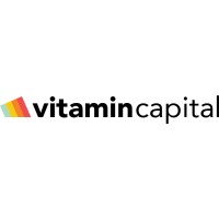 Vitamin Capital logo - Similar company to Hiitide