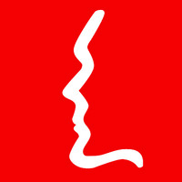 Britton Management Profiles Inc. logo - Similar company to Irt Training