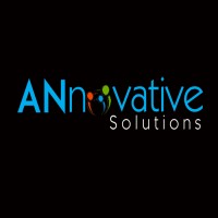ANnovative Solutions logo - Similar company to Re Innovative Software Solutions