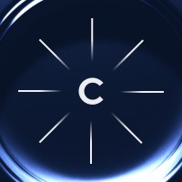 CALIB3R logo - Similar company to E-Bros