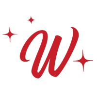 Web Wish logo - Similar company to Web Wish