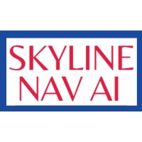 Skyline Nav AI | Pathfinder logo - Similar company to 8Frontier