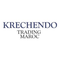Krechendo Trading Maroc logo - Similar company to Tkl Academy