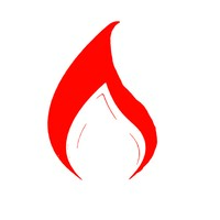 Hawaiʻi Strategy Lab logo - Similar company to The Pōpolo Project