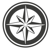 H + P Handels GmbH & Co. KG logo - Similar company to Helene De Rivel