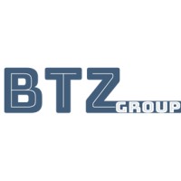 BTZ Group logo - Similar company to Montegra.Ro