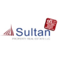 Sultan Property Real Estate L.L.C logo - Similar company to Green Deck