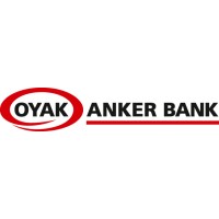 OYAK ANKER Bank GmbH logo - Similar company to Pilottechs
