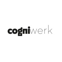 cogniwerk logo - Similar company to Bento Labs