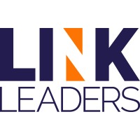 LinkLeaders logo - Similar company to Sales Alliance