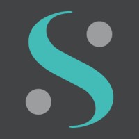 Sinergest logo - Similar company to Talents Valores Humanos