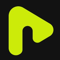 Hedlyner logo - Similar company to Moic.Co