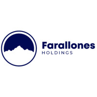 Farallones Holdings logo - Similar company to Cafelumbus Specialty Coffee