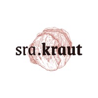 Sra. Kraut logo - Similar company to Pepe Mate