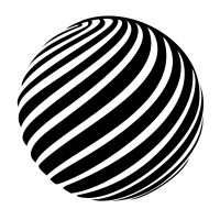 KOMRADS.World logo - Similar company to Sanvt