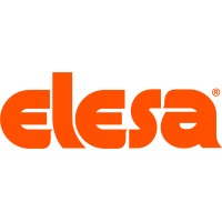 ELESA SWITZERLAND SA logo - Similar company to Strawberry Fields Srl