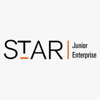 STAR Junior Enterprise logo - Similar company to Stealth Mode Startup