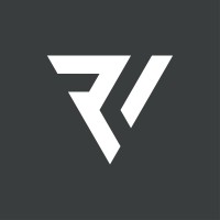 resovibe logo - Similar company to Morph-Face Profiling