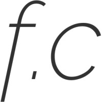 Frontend Consulting Ltd logo - Similar company to Formtoro