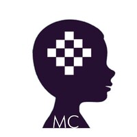 Mindful Chess UK logo - Similar company to Chessmood