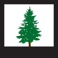 Transfigurations Landscaping + Construction logo - Similar company to O'Dell Contracting Inc.