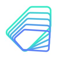 Pricestack logo - Similar company to Preflect