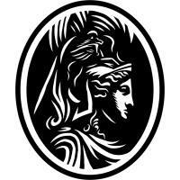 adistocrat logo - Similar company to Joyfulchange