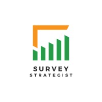 Survey Strategist logo - Similar company to Survey Onlines