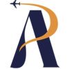 Aires Turismo Ltda logo - Similar company to Decolando Turismo
