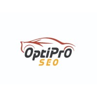 OptiPro SEO logo - Similar company to Seo Outsourcing