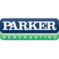 Parker Merchanting logo - Similar company to 1St Response Site Services Ltd