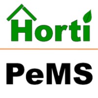 HortiPeMS logo - Similar company to Ridge Quest Inc.