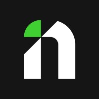 Notus Cyber logo - Similar company to Cyberrey