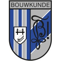 Bouwkundekring logo - Similar company to De Olifant // Verven - Pleisters - Industrie Coatings