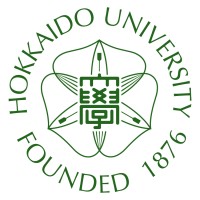 Hokkaido University International Student Recruitment logo - Similar company to 株式会社システム・ケイ