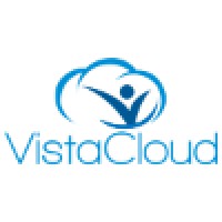 Vistacloud Ventures Limited